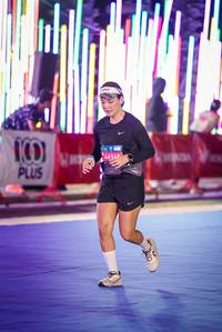 BIB: 
                            <button type="button" onclick="openModal(24570347)" class="btn btn-primary btn-sm float-right btn-popup" data-toggle="modal" data-target=".modal-high-quality">
                        <i class="fas fa-shopping-cart"></i> Add to Cart
                    </button>
                                            <button type="button" onclick="isThisMe(24570347, true)" class="btn btn-success btn-sm float-right btn-popup btn-isme hidden" data-toggle="tooltip" data-placement="bottom" title="นี่คือรูปของคุณใช่ไหม คลิกที่นี่เพื่อเอาเข้าอัลบั้ม">
                        <i class="fas fa-plus"></i> Add to album
                    </button>
                    <button type="button" onclick="isThisMe(24570347, false)" class="btn btn-warning btn-sm float-right btn-popup btn-isnotme hidden">
                        <i class="fas fa-ban"></i> Remove from album
                    </button>